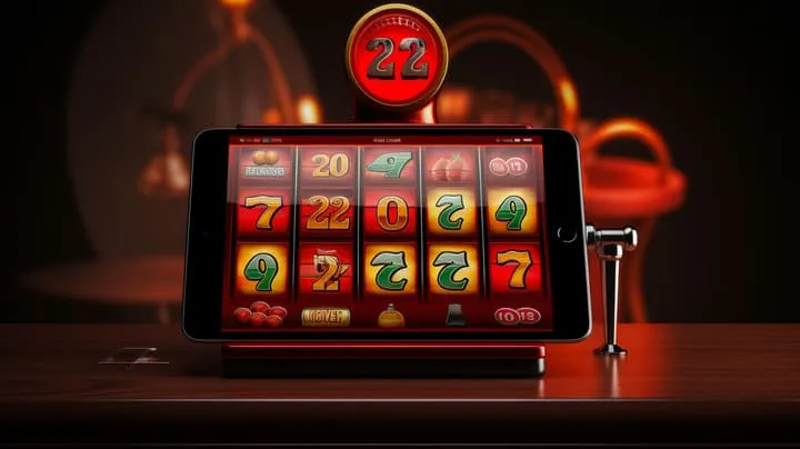 TK3999 casino Bangladesh mobile app