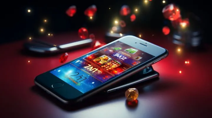 TK3999 casino Bangladesh betting app download