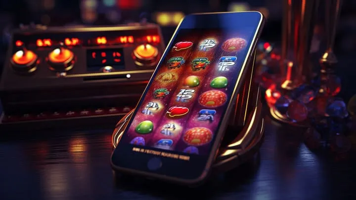 TK3999 casino Bangladesh real money app