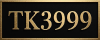 logo TK3999